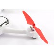 HUBSAN X4 H502E DESIRE GPS HD720P, HOLD, RTH