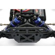 FTX Bugsta Brushless 4WD RTR 1/10e