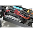 FTX TRACER Monster Truck 4WD Brushless 1/16e Bleu - Prêt à rouler