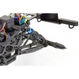 FTX Crawler Kanyon Mountain Rescue 2-vitesses + Treuil 4wd 1/10e Prête à rouler SUR-COMMANDE