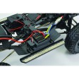 FTX Crawler Outback Hi-Rock 4wd Trail Crawler 1/10e Prête à rouler