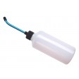 Pipette 350CC de compétition