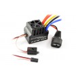 Controleur Etronix PHOTON 2.1FW 80AMP WATERPROOF