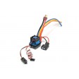 CONTROLEUR BRUSHLESS ETRONIX PHOTON 2.1W 45AMP SPLASHPROOF 