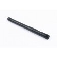 Antenne ETRONIX PULSE 2.4GHZ ARIEL (pour EX3GS radios) ET1170
