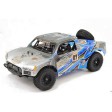 FTX Torro Trophy Truck 4WD RTR 1/10e Nitro Bleu