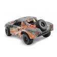FTX Torro Trophy Truck 4WD RTR 1/10e Nitro Orange