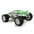 FTX Bugsta Brushless 4WD RTR 1/10e