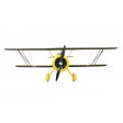 Dynam WACO WMF-5D 1270mm