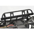 FTX Ravine M.O.A. Rock Buggy Crawle RTR 1/10 4WD/4WS