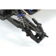 FTX Bugsta 4WD RTR 1/10e