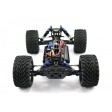 FTX Bugsta Brushless 4WD RTR 1/10e