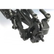 FTX Carnage NT 4WD RTR 1/10e Nitro