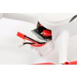 HUBSAN X4 H502E DESIRE GPS HD720P, HOLD, RTH