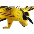 Dynam WACO WMF-5D 1270mm