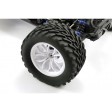 FTX Bugsta Brushless 4WD RTR 1/10e