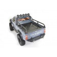 FTX Crawler Outback Hi-Rock 4wd Trail Crawler 1/10e Prête à rouler