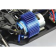 FTX Bugsta 4WD RTR 1/10e