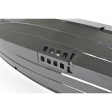 FTX Vortex 44cm - Prêt à Naviguer