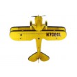 Dynam WACO WMF-5D 1270mm