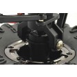 FTX Ravine M.O.A. Rock Buggy Crawle RTR 1/10 4WD/4WS