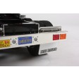 Tamiya King Hauler 6X4 BLACK édition 1/14e Kit à monter