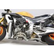1/12e Tamiya Repsol Honda RC213V'14