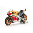 1/12e Tamiya Repsol Honda RC213V'14