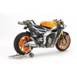 1/12e Tamiya Repsol Honda RC213V'14