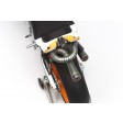 1/12e Tamiya Repsol Honda RC213V'14
