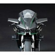 1/12e Tamiya Kawasaki Ninja H2R