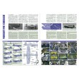 1/32e Tamiya Vought F4U-1 Corsair Birdcage