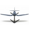 1/32e Tamiya Vought F4U-1 Corsair Birdcage