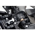Tamiya Mercedes AMG GT3 4WD TT-02 KIT 1/10e