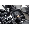 Tamiya Lancia Delta Integrale 4WD TT-02 1/10e Kit à monter SUR-COMMANDE