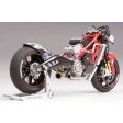1/12e Tamiya Ducati Desmosedici