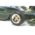 1/20e Tamiya Lotus Type 1979 "Martini"