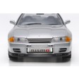 1/24e Tamiya Nissan Skyline GT-R (R32) - Nismo-Custom