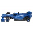1/20e Tamiya Red Bull Racing Renault RB6