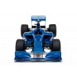 1/20e Tamiya Red Bull Racing Renault RB6
