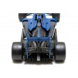 1/20e Tamiya Red Bull Racing Renault RB6