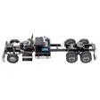 Tamiya Grand Hauler 1/14 KIT
