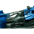 1/20e Tamiya Red Bull Racing Renault RB6