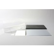 Boite vitrine voiture 240x130x110mm