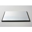 Boite vitrine voiture 240x130x110mm