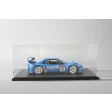 Boite vitrine voiture 240x130x110mm