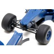 1/20e Tamiya Red Bull Racing Renault RB6