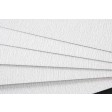 Tamiya Papier abrasif Grain 1000 x3