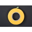 Recharge ruban de masquage 6mm