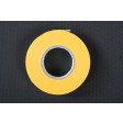 Recharge ruban de masquage 10mm